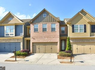 2649 Sardis Chase Ct, Buford, GA 30519