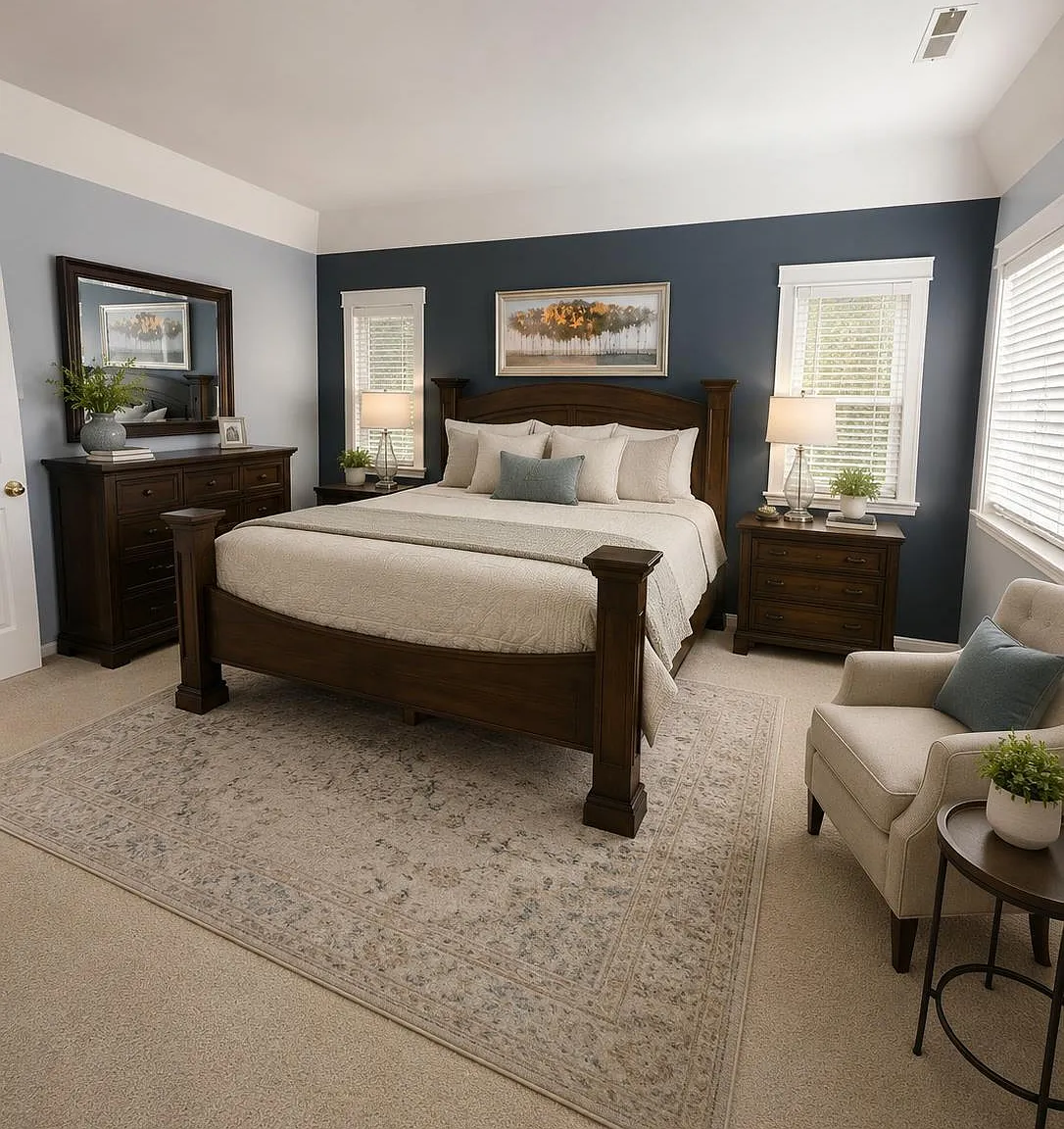 740 Jean Marie Drive - Photo 8