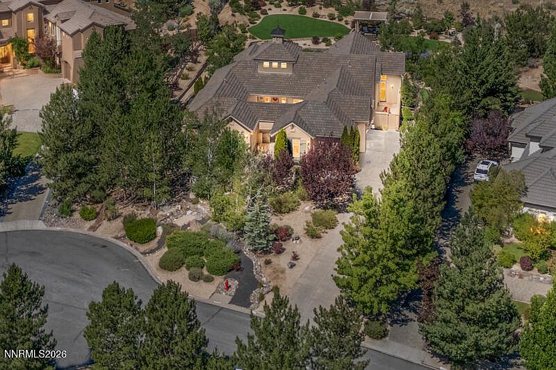 1st image of 14311 Quail Ravine Ct