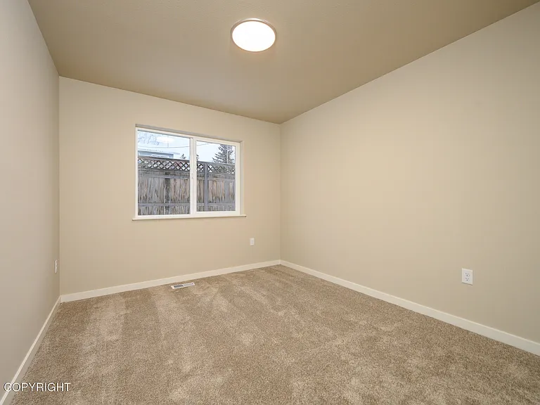 11401 Conquistador Dr #9B — Photo 19