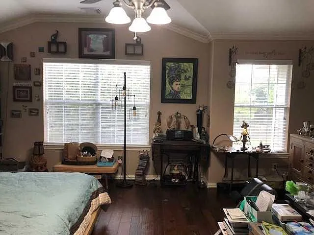 25254 Finchgrove Ln — Photo 25