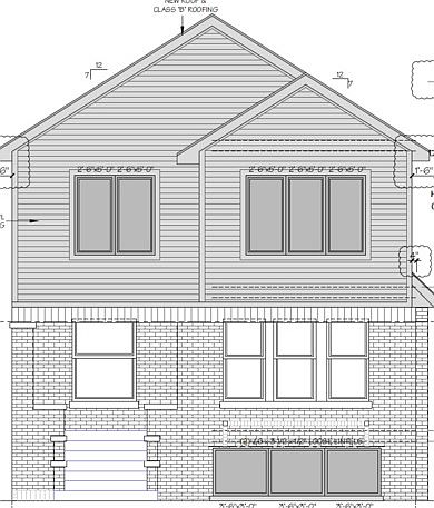 1st image of 5142 N Tripp Ave