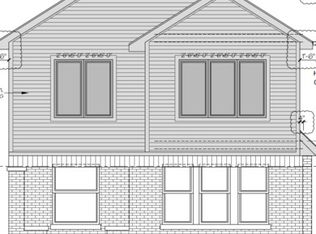 5142 N Tripp Ave, Chicago, IL 60630