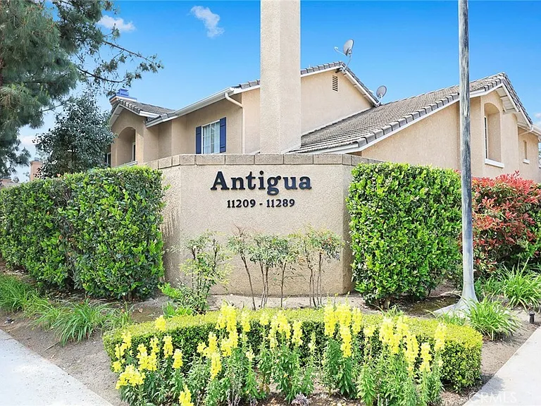 11273 Terra Vista Pkwy #B — Photo 2