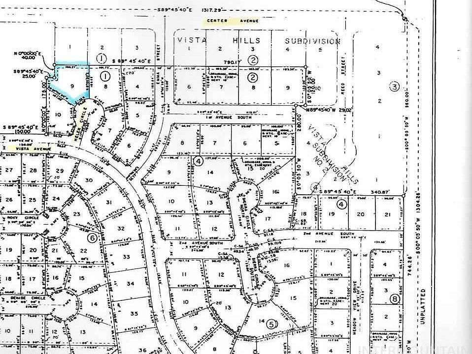 2nd image of Tbd Helen Cir