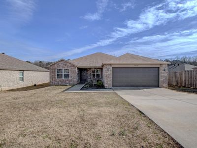 5032 Woodstream Dr, Alexander, AR, 72002