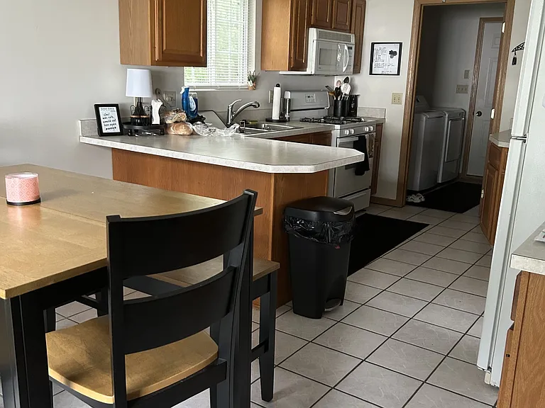 5300 E Calla Rd #4 — Photo 7