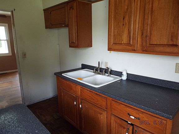 5th image of 1651 Vermeer Dr