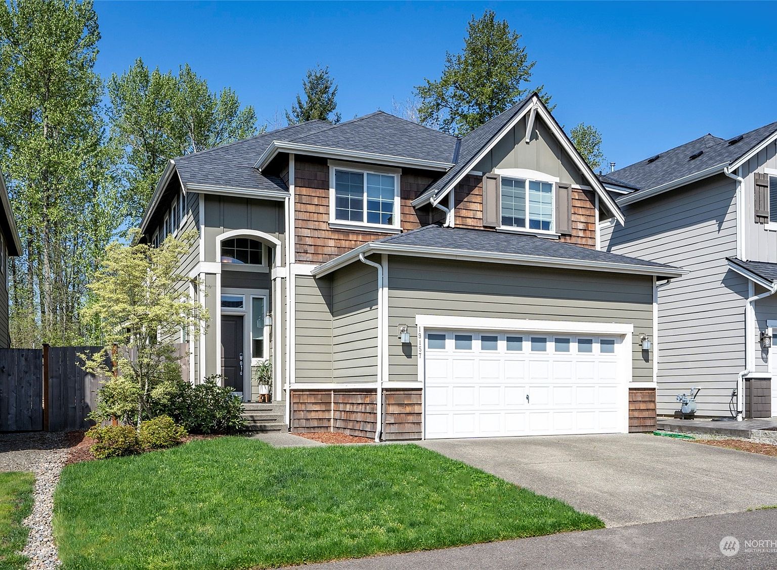19157 120th Court SE, Renton, WA 98058 Zillow
