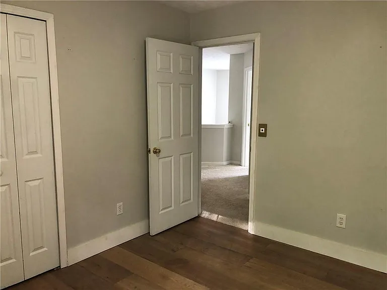 370 Manor Glen Dr — Photo 26