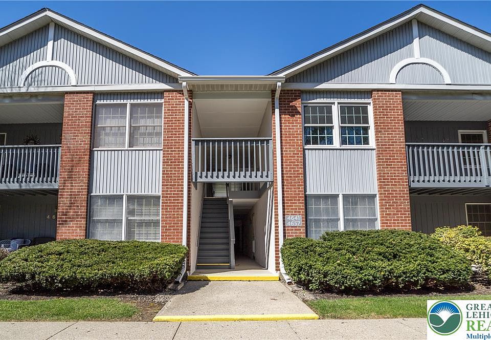 1st image of 4655 Cheryl Dr