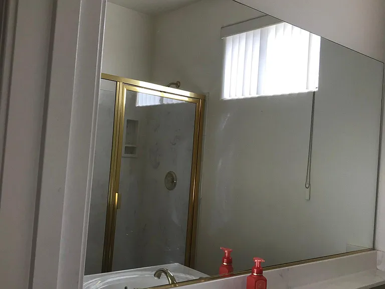 3599 Cottage Canyon St — Photo 8