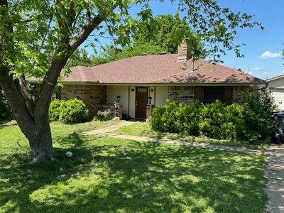 403 E 8th St, Prosper, TX, 75078