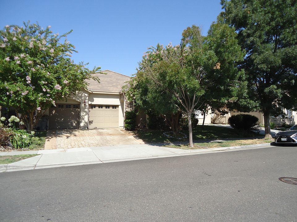 1st image of 2978 Mojave Dr
