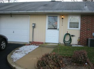571C Sheffield Ct, Lakewood, NJ 08701