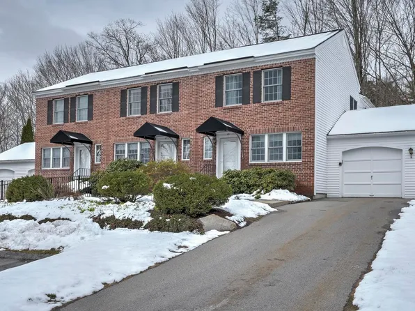 45 Windsor Court, Keene, NH 03431