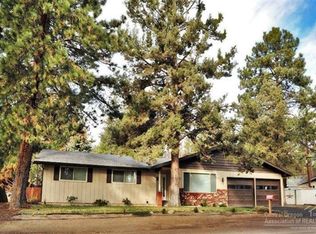 811 NW 15th St, Bend, OR 97703