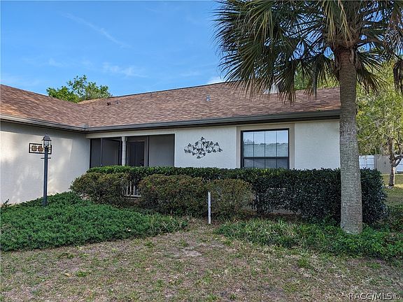 2nd image of 3028 E Brigadoon Ct
