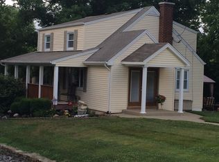 790 Kenton Station Rd, Alexandria, KY 41001