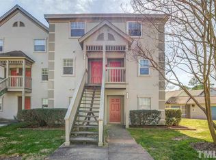 2500 Avent Ferry Rd APT 202, Raleigh, NC 27606