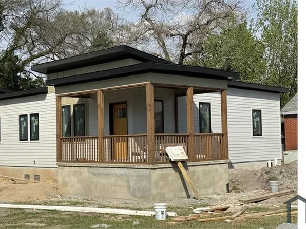 301 Olivia Ln #1, Goldsboro, NC 27530