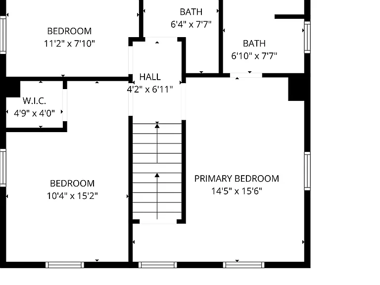 152 Partrick Ave — Photo 35
