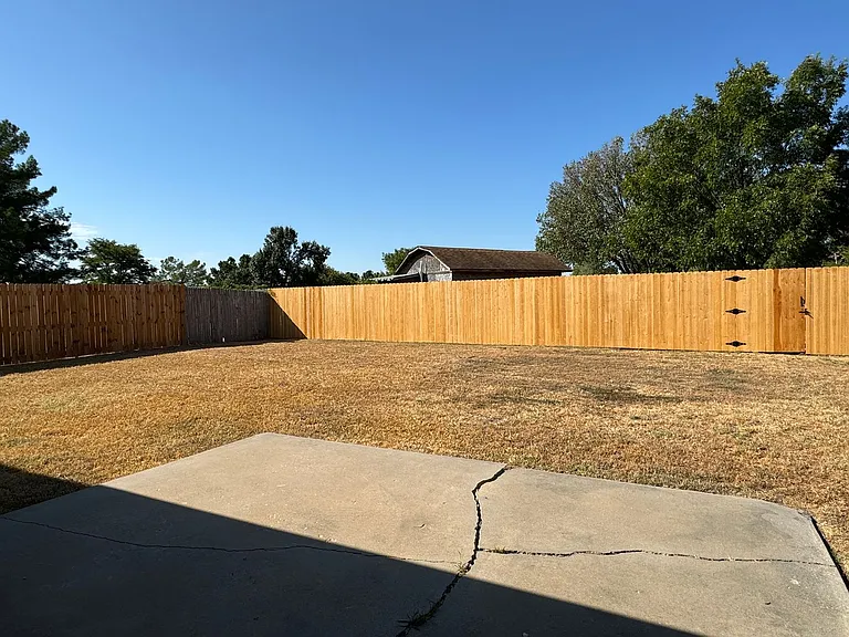 2610 NW 78th St — Photo 13