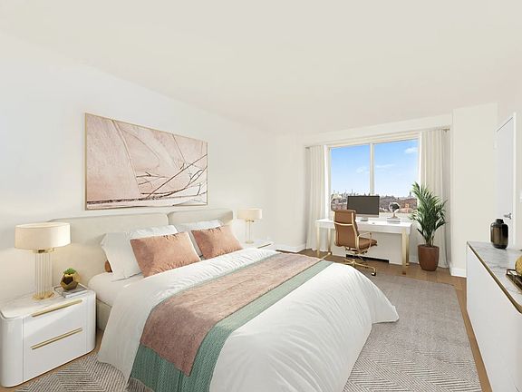 5th image of 3333 Henry Hudson Pkwy APT 21H