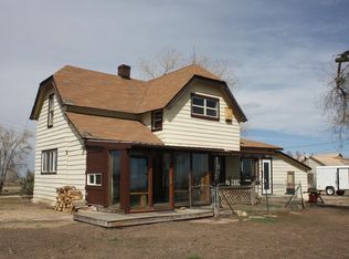 14530 N 107th St, Longmont, CO 80504