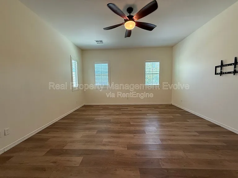 20508 W Carlton Mnr — Photo 13