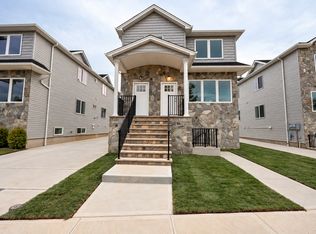 728 Maguire Ave #1, Staten Island, NY 10309