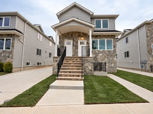 728 Maguire Ave #1, Staten Island, NY 10309