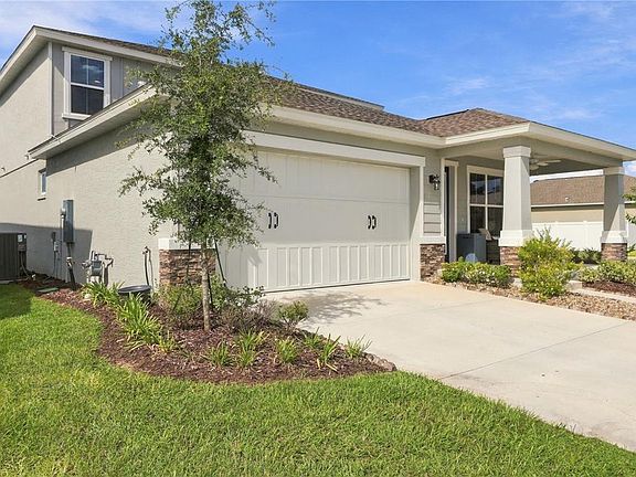 4th image of 7181 SW 58 PLACE ROAD
