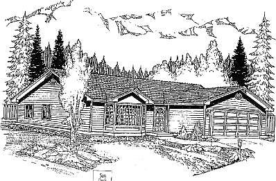 1st image of 3114 95th Street SE #2