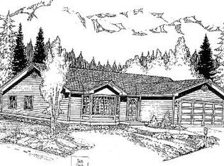 3114 95th St SE #2, Everett, WA
