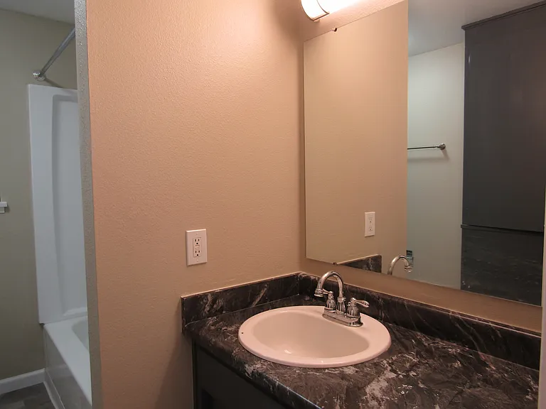 1443 Rainier Ct #2 — Photo 11