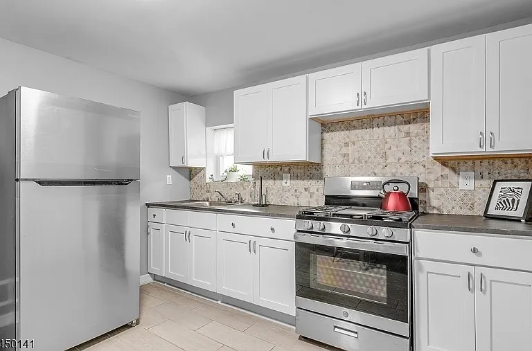 307 Jefferson Ave — Photo 19