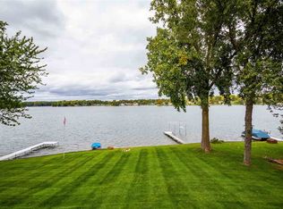 11786 Sauk Trl, Jerome, MI