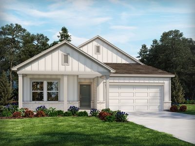 3827 Hallanday Dr LOT 113, Murfreesboro, TN, 37128
