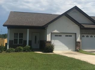 120 Heyward Dr, Dothan, AL 36303