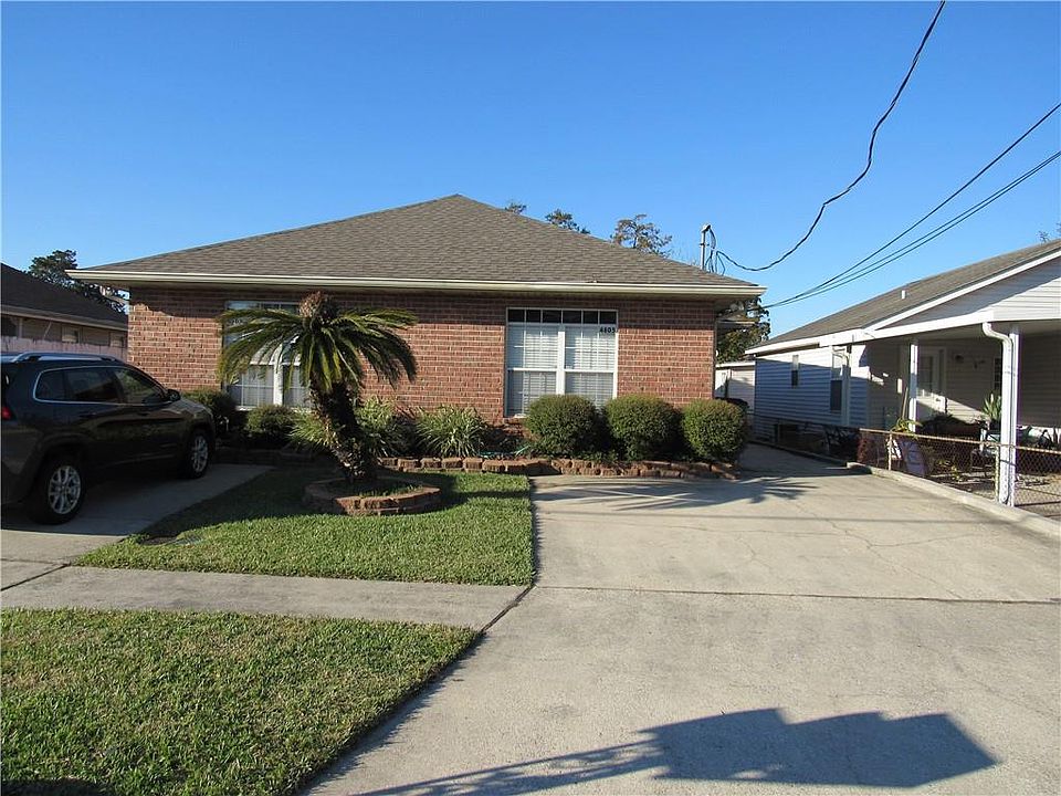 1st image of 4805-4807 Evangeline St