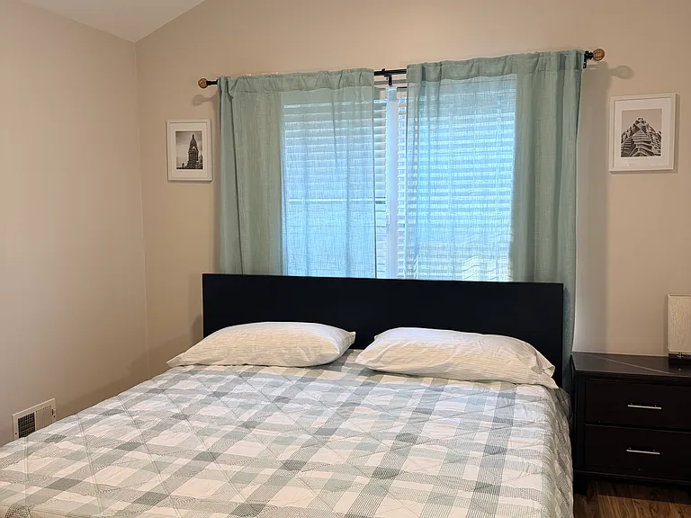 162 Briarwood Dr — Photo 23