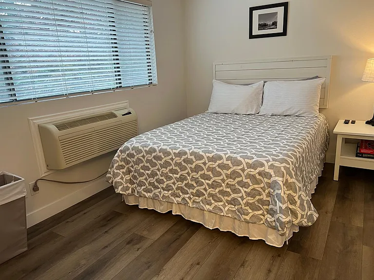 180 Vista Ln #235 — Photo 17