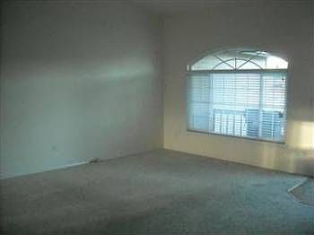 2nd image of 8411 W Galileo Ct
