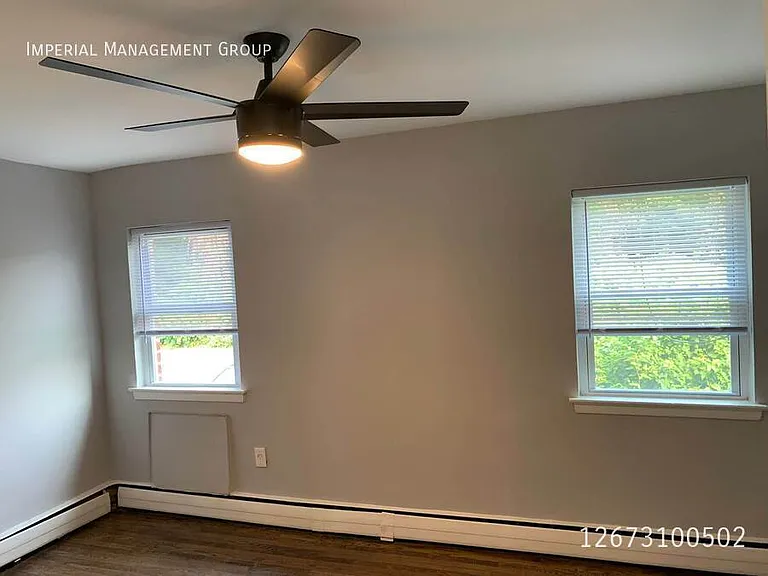 1007 E Cliveden St #4 — Photo 11
