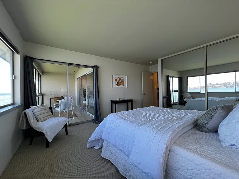 100 South St #312 — Photo 4