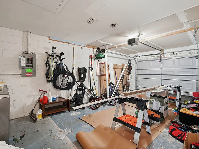 11505 Paperwood Pl — Photo 17