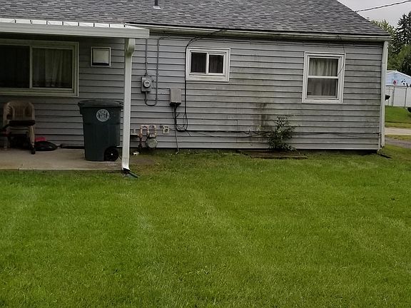 2nd image of 4707 Vanguard Ave