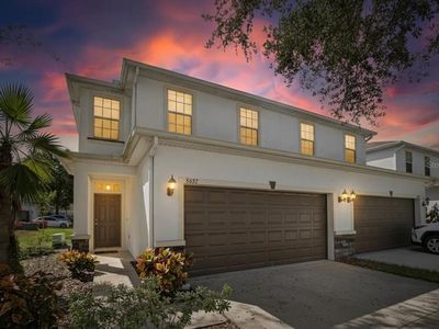 8632 Miramar Terrace Cir, Temple Terrace, FL, 33637