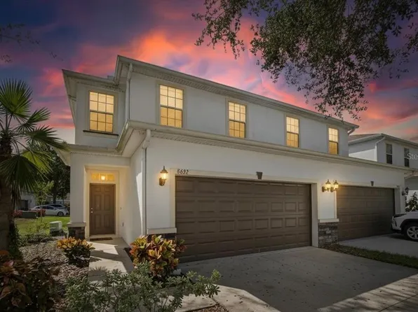 8632 Miramar Terrace Cir, Temple Terrace, FL 33637